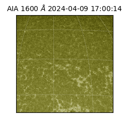 saia - 2024-04-09T17:00:14.126000