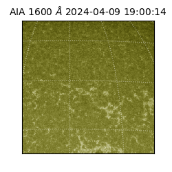 saia - 2024-04-09T19:00:14.126000