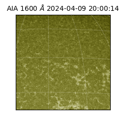 saia - 2024-04-09T20:00:14.125000