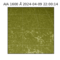 saia - 2024-04-09T22:00:14.129000