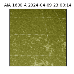 saia - 2024-04-09T23:00:14.126000