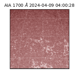 saia - 2024-04-09T04:00:28.718000