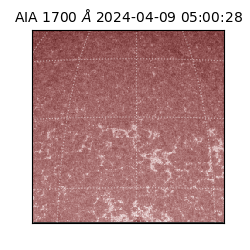 saia - 2024-04-09T05:00:28.710000