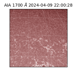 saia - 2024-04-09T22:00:28.719000