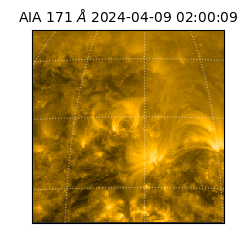 saia - 2024-04-09T02:00:09.350000