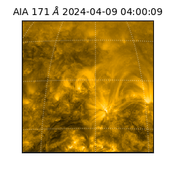 saia - 2024-04-09T04:00:09.350000