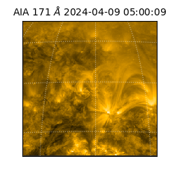 saia - 2024-04-09T05:00:09.350000