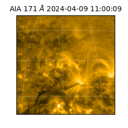 saia - 2024-04-09T11:00:09.350000