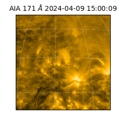 saia - 2024-04-09T15:00:09.353000