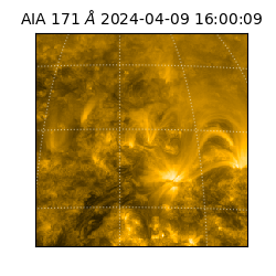 saia - 2024-04-09T16:00:09.353000