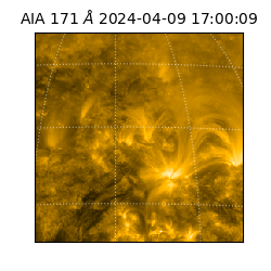 saia - 2024-04-09T17:00:09.353000