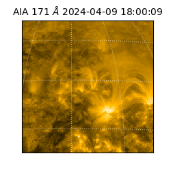 saia - 2024-04-09T18:00:09.350000
