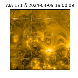 saia - 2024-04-09T19:00:09.353000