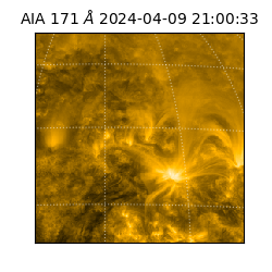 saia - 2024-04-09T21:00:33.350000