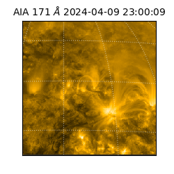 saia - 2024-04-09T23:00:09.350000