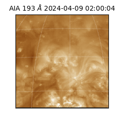 saia - 2024-04-09T02:00:04.843000