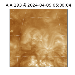 saia - 2024-04-09T05:00:04.846000