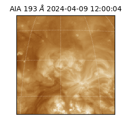 saia - 2024-04-09T12:00:04.843000