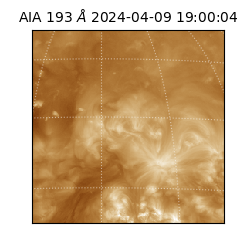 saia - 2024-04-09T19:00:04.843000