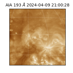 saia - 2024-04-09T21:00:28.843000