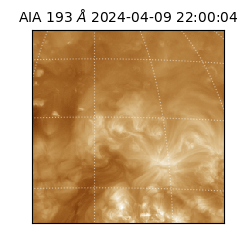 saia - 2024-04-09T22:00:04.843000