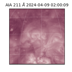 saia - 2024-04-09T02:00:09.626000