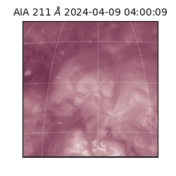 saia - 2024-04-09T04:00:09.626000