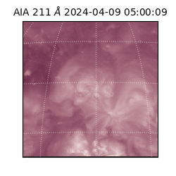 saia - 2024-04-09T05:00:09.626000