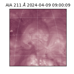 saia - 2024-04-09T09:00:09.626000