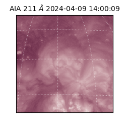 saia - 2024-04-09T14:00:09.625000