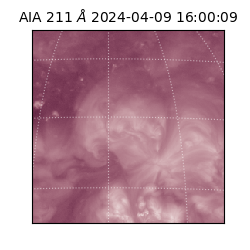 saia - 2024-04-09T16:00:09.626000