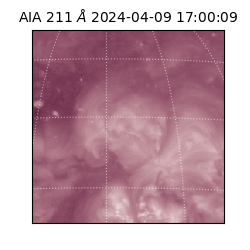 saia - 2024-04-09T17:00:09.626000