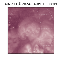 saia - 2024-04-09T18:00:09.626000