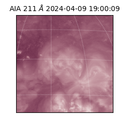 saia - 2024-04-09T19:00:09.626000