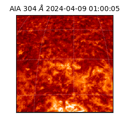 saia - 2024-04-09T01:00:05.130000