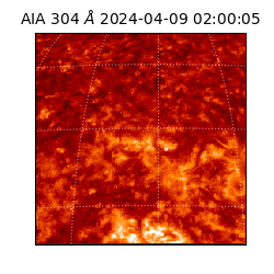 saia - 2024-04-09T02:00:05.131000