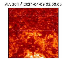 saia - 2024-04-09T03:00:05.134000