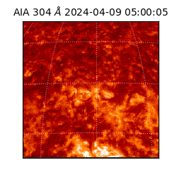 saia - 2024-04-09T05:00:05.129000