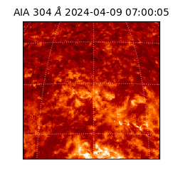 saia - 2024-04-09T07:00:05.146000