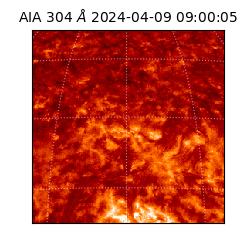 saia - 2024-04-09T09:00:05.129000