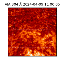 saia - 2024-04-09T11:00:05.129000