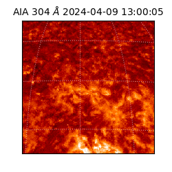 saia - 2024-04-09T13:00:05.122000