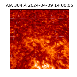 saia - 2024-04-09T14:00:05.130000