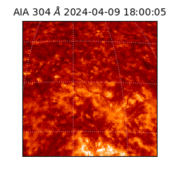 saia - 2024-04-09T18:00:05.129000