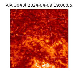 saia - 2024-04-09T19:00:05.129000