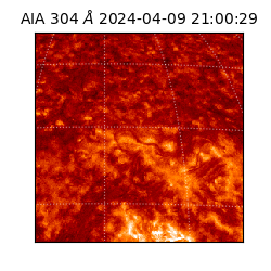 saia - 2024-04-09T21:00:29.129000