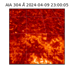 saia - 2024-04-09T23:00:05.121000