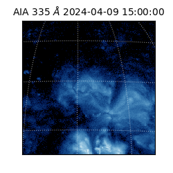 saia - 2024-04-09T15:00:00.626000