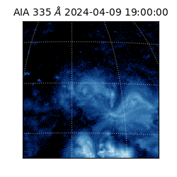 saia - 2024-04-09T19:00:00.626000