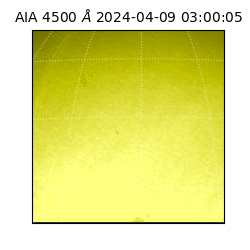 saia - 2024-04-09T03:00:05.963000